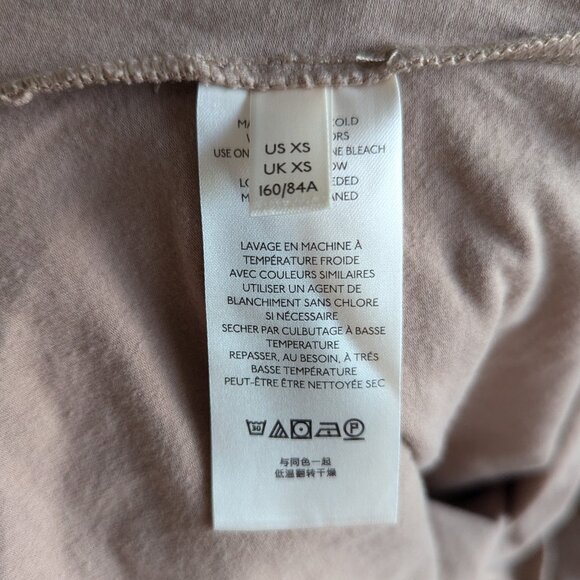 Free People Corset Top - Picture 3 of 5